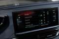 Peugeot 3008 3008 Hybrid 225 Allure | 360 Cam | Carplay | Keyle Grigio - thumbnail 29
