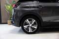 Peugeot 3008 3008 Hybrid 225 Allure | 360 Cam | Carplay | Keyle Grigio - thumbnail 16