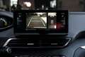 Peugeot 3008 3008 Hybrid 225 Allure | 360 Cam | Carplay | Keyle Grigio - thumbnail 15