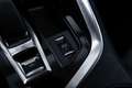 Peugeot 3008 3008 Hybrid 225 Allure | 360 Cam | Carplay | Keyle Grigio - thumbnail 49