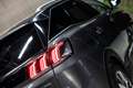 Peugeot 3008 3008 Hybrid 225 Allure | 360 Cam | Carplay | Keyle Grigio - thumbnail 24