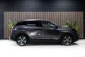 Peugeot 3008 3008 Hybrid 225 Allure | 360 Cam | Carplay | Keyle Grigio - thumbnail 6