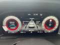 Nissan X-Trail N-Connecta MHEV Aut.-NAVI-KAMERA-GARANTI Grigio - thumbnail 14
