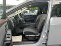 Nissan X-Trail N-Connecta MHEV Aut.-NAVI-KAMERA-GARANTI Grigio - thumbnail 12