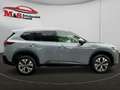 Nissan X-Trail N-Connecta MHEV Aut.-NAVI-KAMERA-GARANTI Grigio - thumbnail 8