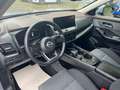 Nissan X-Trail N-Connecta MHEV Aut.-NAVI-KAMERA-GARANTI Grigio - thumbnail 13