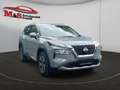 Nissan X-Trail N-Connecta MHEV Aut.-NAVI-KAMERA-GARANTI Grigio - thumbnail 9