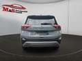 Nissan X-Trail N-Connecta MHEV Aut.-NAVI-KAMERA-GARANTI Grigio - thumbnail 6