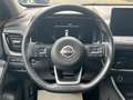 Nissan X-Trail N-Connecta MHEV Aut.-NAVI-KAMERA-GARANTI Grigio - thumbnail 15