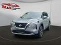 Nissan X-Trail N-Connecta MHEV Aut.-NAVI-KAMERA-GARANTI Grigio - thumbnail 3