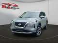 Nissan X-Trail N-Connecta MHEV Aut.-NAVI-KAMERA-GARANTI Grigio - thumbnail 1