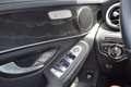 Mercedes-Benz GLC 300 GLC-Coupe 300 de 4Matic 9G-TRONIC AMG Line Plus - thumbnail 11