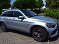 Mercedes-Benz GLC 300 GLC-Coupe 300 de 4Matic 9G-TRONIC AMG Line Plus - thumbnail 2