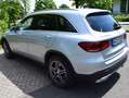Mercedes-Benz GLC 300 GLC-Coupe 300 de 4Matic 9G-TRONIC AMG Line Plus - thumbnail 4