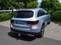 Mercedes-Benz GLC 300 GLC-Coupe 300 de 4Matic 9G-TRONIC AMG Line Plus - thumbnail 3