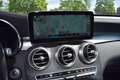 Mercedes-Benz GLC 300 GLC-Coupe 300 de 4Matic 9G-TRONIC AMG Line Plus - thumbnail 6