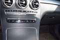 Mercedes-Benz GLC 300 GLC-Coupe 300 de 4Matic 9G-TRONIC AMG Line Plus - thumbnail 10
