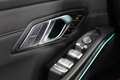 BMW M3 Competition Aut. *G-POWER AGA* Schwarz - thumbnail 40