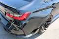 BMW M3 Competition Aut. *G-POWER AGA* Schwarz - thumbnail 18