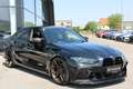 BMW M3 Competition Aut. *G-POWER AGA* Schwarz - thumbnail 4