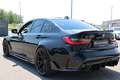 BMW M3 Competition Aut. *G-POWER AGA* Schwarz - thumbnail 15