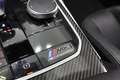 BMW M3 Competition Aut. *G-POWER AGA* Schwarz - thumbnail 34