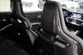 BMW M3 Competition Aut. *G-POWER AGA* Schwarz - thumbnail 44