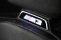 BMW M3 Competition Aut. *G-POWER AGA* Schwarz - thumbnail 36