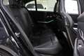 BMW M3 Competition Aut. *G-POWER AGA* Schwarz - thumbnail 46