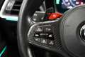 BMW M3 Competition Aut. *G-POWER AGA* Schwarz - thumbnail 38