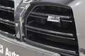 BMW M3 Competition Aut. *G-POWER AGA* Schwarz - thumbnail 10
