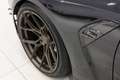 BMW M3 Competition Aut. *G-POWER AGA* Schwarz - thumbnail 23