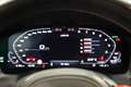 BMW M3 Competition Aut. *G-POWER AGA* Schwarz - thumbnail 41