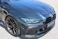 BMW M3 Competition Aut. *G-POWER AGA* Schwarz - thumbnail 5