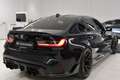 BMW M3 Competition Aut. *G-POWER AGA* Schwarz - thumbnail 21
