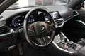 BMW M3 Competition Aut. *G-POWER AGA* Schwarz - thumbnail 27