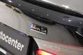 BMW M3 Competition Aut. *G-POWER AGA* Schwarz - thumbnail 26