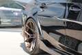 BMW M3 Competition Aut. *G-POWER AGA* Schwarz - thumbnail 6