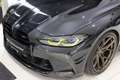 BMW M3 Competition Aut. *G-POWER AGA* Schwarz - thumbnail 9