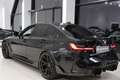 BMW M3 Competition Aut. *G-POWER AGA* Schwarz - thumbnail 12
