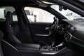 BMW M3 Competition Aut. *G-POWER AGA* Schwarz - thumbnail 48