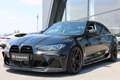 BMW M3 Competition Aut. *G-POWER AGA* Schwarz - thumbnail 3
