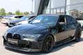 BMW M3 Competition Aut. *G-POWER AGA* Schwarz - thumbnail 8