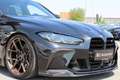 BMW M3 Competition Aut. *G-POWER AGA* Schwarz - thumbnail 2
