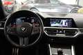 BMW M3 Competition Aut. *G-POWER AGA* Schwarz - thumbnail 37