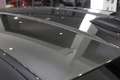 BMW M3 Competition Aut. *G-POWER AGA* Schwarz - thumbnail 22