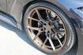 BMW M3 Competition Aut. *G-POWER AGA* Schwarz - thumbnail 7