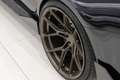 BMW M3 Competition Aut. *G-POWER AGA* Schwarz - thumbnail 13