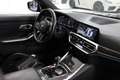 BMW M3 Competition Aut. *G-POWER AGA* Schwarz - thumbnail 47