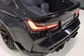 BMW M3 Competition Aut. *G-POWER AGA* Schwarz - thumbnail 24